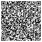 QR code with West Ridge College Club Bvrgs contacts