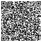 QR code with www.selectsozo.com contacts