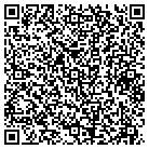 QR code with Royal House Stuart Inc contacts