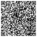 QR code with Furniture Outlet contacts