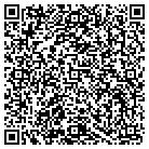 QR code with D C Power Systems Inc contacts