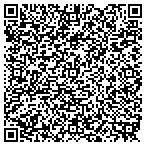 QR code with Dynamic Power Solutions contacts