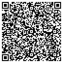 QR code with Ishmael & Assocs contacts