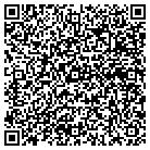 QR code with Energy Battery Group Inc contacts