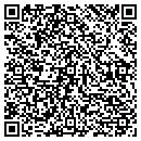 QR code with Pams Drapery Service contacts