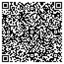 QR code with Ener Sys contacts