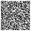 QR code with Dr Cesar Perez contacts