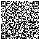 QR code with Simply Custom Drapes contacts