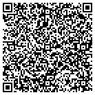 QR code with Peter Gillham's Nutrition Center contacts