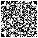 QR code with Ener Sys contacts