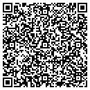 QR code with Village Curtain Shops Co Ltd contacts