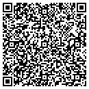 QR code with Enersys Inc contacts