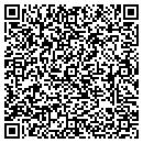 QR code with Cocagne Inc contacts