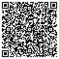 QR code with Exide Technologies contacts