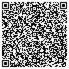 QR code with National Guard Recruiting contacts