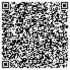 QR code with Exide Technologies contacts