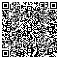 QR code with Exide Technologies contacts