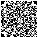QR code with Gnb Batteries contacts