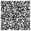 QR code with Gnb Technologies contacts
