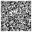 QR code with Eldon Yoder contacts