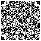 QR code with High Tech Battery Versus contacts