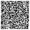 QR code with Kmart contacts