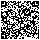 QR code with Elliot C Reiff contacts