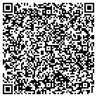 QR code with Industrial Battery contacts