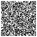 QR code with Industrial Battery & Charger Inc contacts