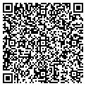 QR code with Grand Spaces contacts