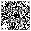 QR code with Group Total contacts