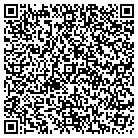 QR code with Integrated Power Sources Inc contacts