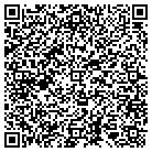 QR code with Interstate All Battery Center contacts