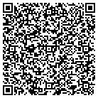 QR code with Interstate All Battery Center contacts
