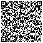 QR code with Interstate All Battery Center contacts