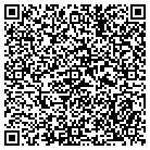 QR code with Heritage Auto & Truck Corp contacts