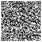 QR code with Interstate Battery System contacts
