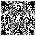 QR code with Interstate Battery System contacts