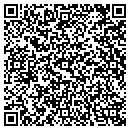 QR code with Ia International Lc contacts