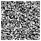 QR code with Interstate Battery System contacts