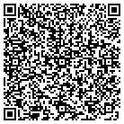 QR code with Pinellas Wholesale Meats contacts