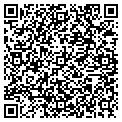 QR code with Jmr Arena contacts