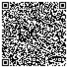 QR code with Interstate Battery System contacts