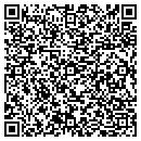 QR code with Jimmie's Wholesale Batteries contacts