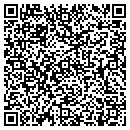 QR code with Mark R Snow contacts