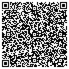 QR code with Motive Power Service Co contacts