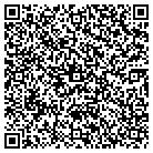 QR code with Middleman Installation & Dlvry contacts