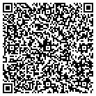 QR code with Pacific Handlers International contacts