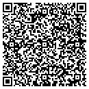 QR code with Powerstride Battery contacts