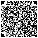 QR code with R & D Auto contacts
